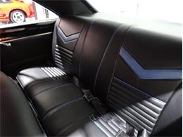1969 Dodge Dart (CC-2109773) for sale in Greensboro, North Carolina