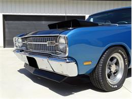 1969 Dodge Dart (CC-2109773) for sale in Greensboro, North Carolina