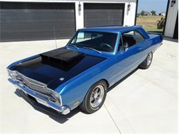 1969 Dodge Dart (CC-2109773) for sale in Greensboro, North Carolina