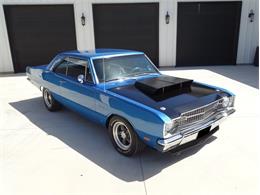 1969 Dodge Dart (CC-2109773) for sale in Greensboro, North Carolina