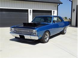 1969 Dodge Dart (CC-2109773) for sale in Greensboro, North Carolina