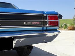 1969 Dodge Dart (CC-2109773) for sale in Greensboro, North Carolina