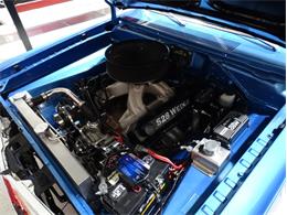1969 Dodge Dart (CC-2109773) for sale in Greensboro, North Carolina