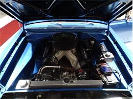 1969 Dodge Dart (CC-2109773) for sale in Greensboro, North Carolina