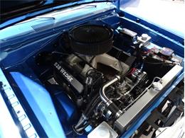 1969 Dodge Dart (CC-2109773) for sale in Greensboro, North Carolina