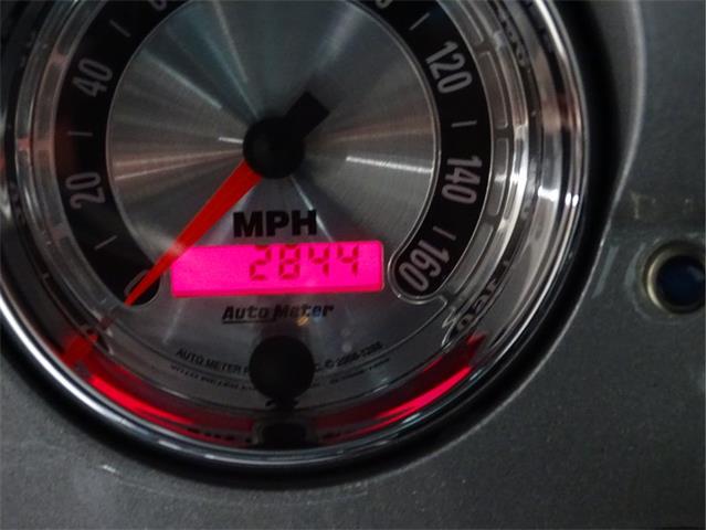 1969 Dodge Dart (CC-2109773) for sale in Greensboro, North Carolina
