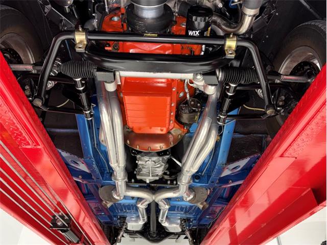 1969 Dodge Dart (CC-2109773) for sale in Greensboro, North Carolina