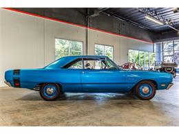 1969 Dodge Dart (CC-2109773) for sale in Greensboro, North Carolina