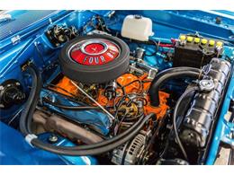 1969 Dodge Dart (CC-2109773) for sale in Greensboro, North Carolina