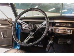 1969 Dodge Dart (CC-2109773) for sale in Greensboro, North Carolina