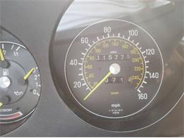 1985 Mercedes-Benz 300SL (CC-2109774) for sale in Cadillac, Michigan