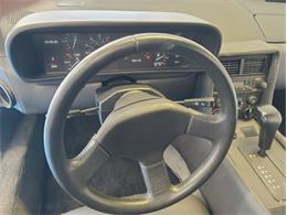 1981 DeLorean DMC-12 (CC-2109776) for sale in Greensboro, North Carolina