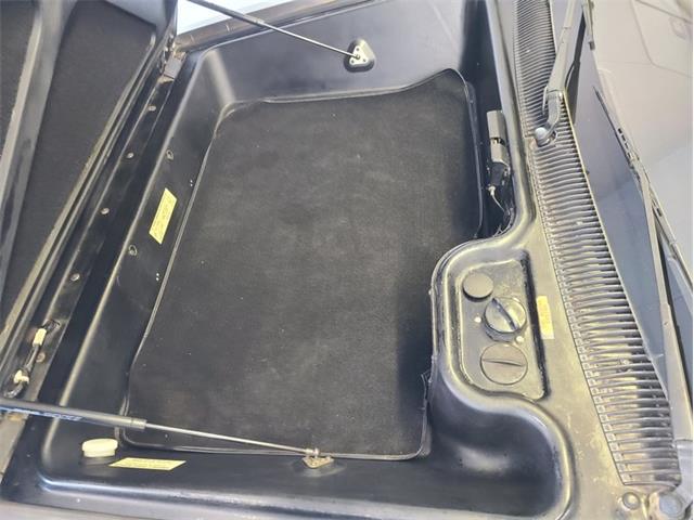1981 DeLorean DMC-12 (CC-2109776) for sale in Greensboro, North Carolina