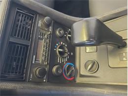 1981 DeLorean DMC-12 (CC-2109776) for sale in Greensboro, North Carolina