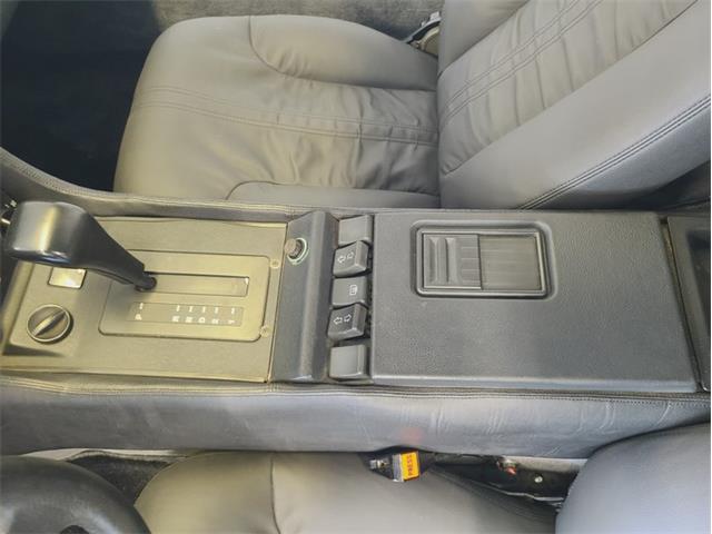 1981 DeLorean DMC-12 (CC-2109776) for sale in Greensboro, North Carolina