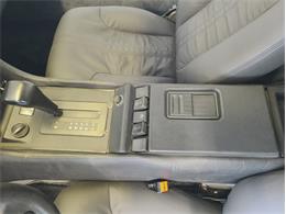 1981 DeLorean DMC-12 (CC-2109776) for sale in Greensboro, North Carolina