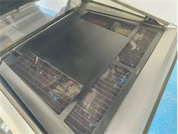 1981 DeLorean DMC-12 (CC-2109776) for sale in Greensboro, North Carolina