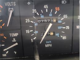 1981 DeLorean DMC-12 (CC-2109776) for sale in Greensboro, North Carolina