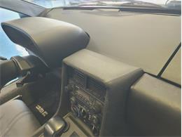 1981 DeLorean DMC-12 (CC-2109776) for sale in Greensboro, North Carolina