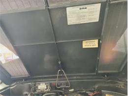 1981 DeLorean DMC-12 (CC-2109776) for sale in Greensboro, North Carolina