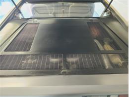 1981 DeLorean DMC-12 (CC-2109776) for sale in Greensboro, North Carolina