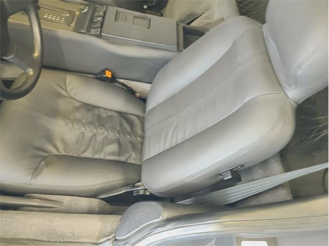 1981 DeLorean DMC-12 (CC-2109776) for sale in Greensboro, North Carolina
