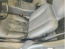1981 DeLorean DMC-12 (CC-2109776) for sale in Greensboro, North Carolina
