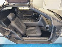 1981 DeLorean DMC-12 (CC-2109776) for sale in Greensboro, North Carolina