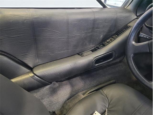 1981 DeLorean DMC-12 (CC-2109776) for sale in Greensboro, North Carolina