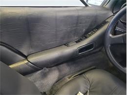 1981 DeLorean DMC-12 (CC-2109776) for sale in Greensboro, North Carolina