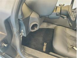1981 DeLorean DMC-12 (CC-2109776) for sale in Greensboro, North Carolina
