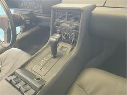1981 DeLorean DMC-12 (CC-2109776) for sale in Greensboro, North Carolina
