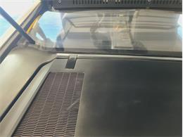 1981 DeLorean DMC-12 (CC-2109776) for sale in Greensboro, North Carolina