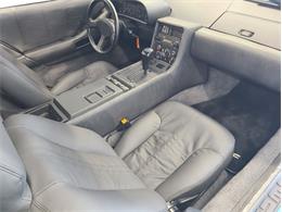 1981 DeLorean DMC-12 (CC-2109776) for sale in Greensboro, North Carolina
