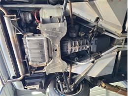 1981 DeLorean DMC-12 (CC-2109776) for sale in Greensboro, North Carolina