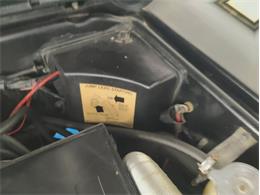 1981 DeLorean DMC-12 (CC-2109776) for sale in Greensboro, North Carolina