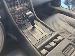 1981 DeLorean DMC-12 (CC-2109776) for sale in Greensboro, North Carolina
