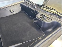 1981 DeLorean DMC-12 (CC-2109776) for sale in Greensboro, North Carolina