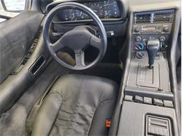 1981 DeLorean DMC-12 (CC-2109776) for sale in Greensboro, North Carolina