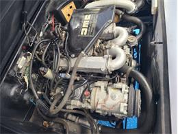 1981 DeLorean DMC-12 (CC-2109776) for sale in Greensboro, North Carolina