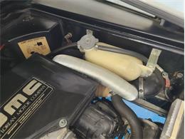 1981 DeLorean DMC-12 (CC-2109776) for sale in Greensboro, North Carolina