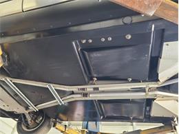 1981 DeLorean DMC-12 (CC-2109776) for sale in Greensboro, North Carolina
