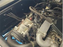1981 DeLorean DMC-12 (CC-2109776) for sale in Greensboro, North Carolina