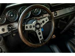 1967 Porsche 911 (CC-2109777) for sale in Cadillac, Michigan