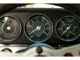 1967 Porsche 911 (CC-2109777) for sale in Cadillac, Michigan