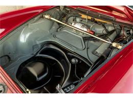 1967 Porsche 911 (CC-2109777) for sale in Cadillac, Michigan