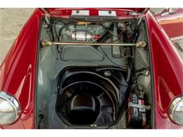 1967 Porsche 911 (CC-2109777) for sale in Cadillac, Michigan