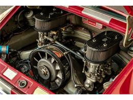 1967 Porsche 911 (CC-2109777) for sale in Cadillac, Michigan