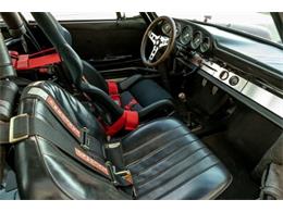 1967 Porsche 911 (CC-2109777) for sale in Cadillac, Michigan