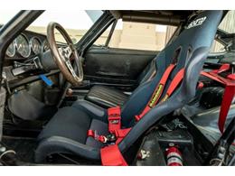 1967 Porsche 911 (CC-2109777) for sale in Cadillac, Michigan